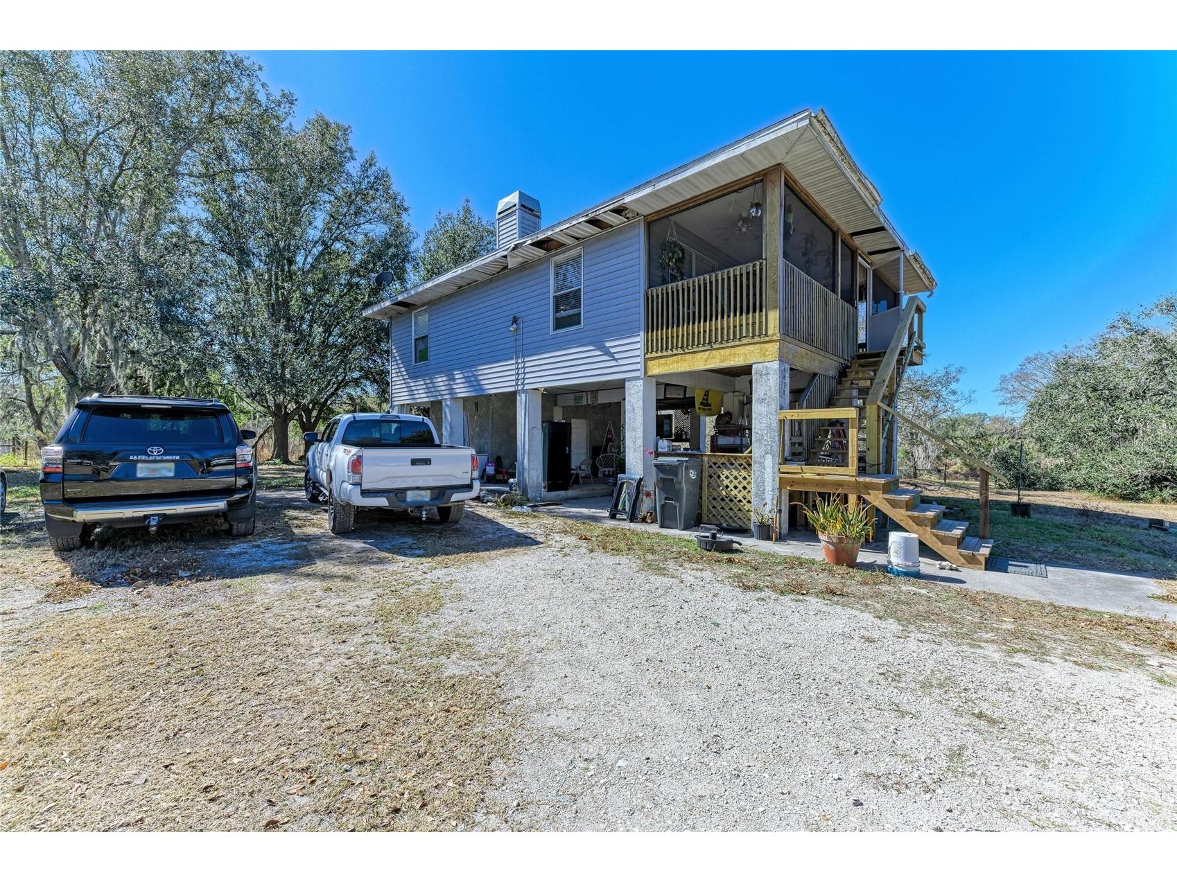 4678 253rd Street E Myakka City FL 34251 A4681741 image42