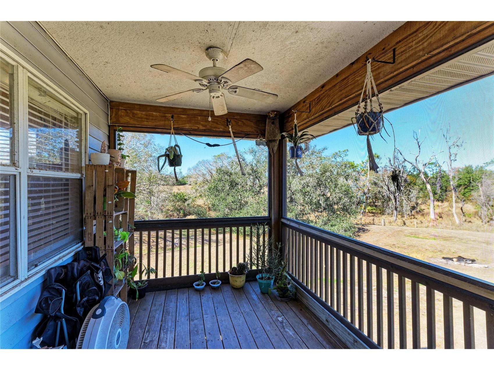 4678 253rd Street E Myakka City FL 34251 A4681741 image43