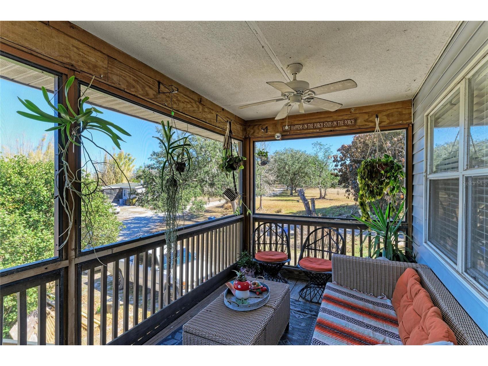 4678 253rd Street E Myakka City FL 34251 A4681741 image44