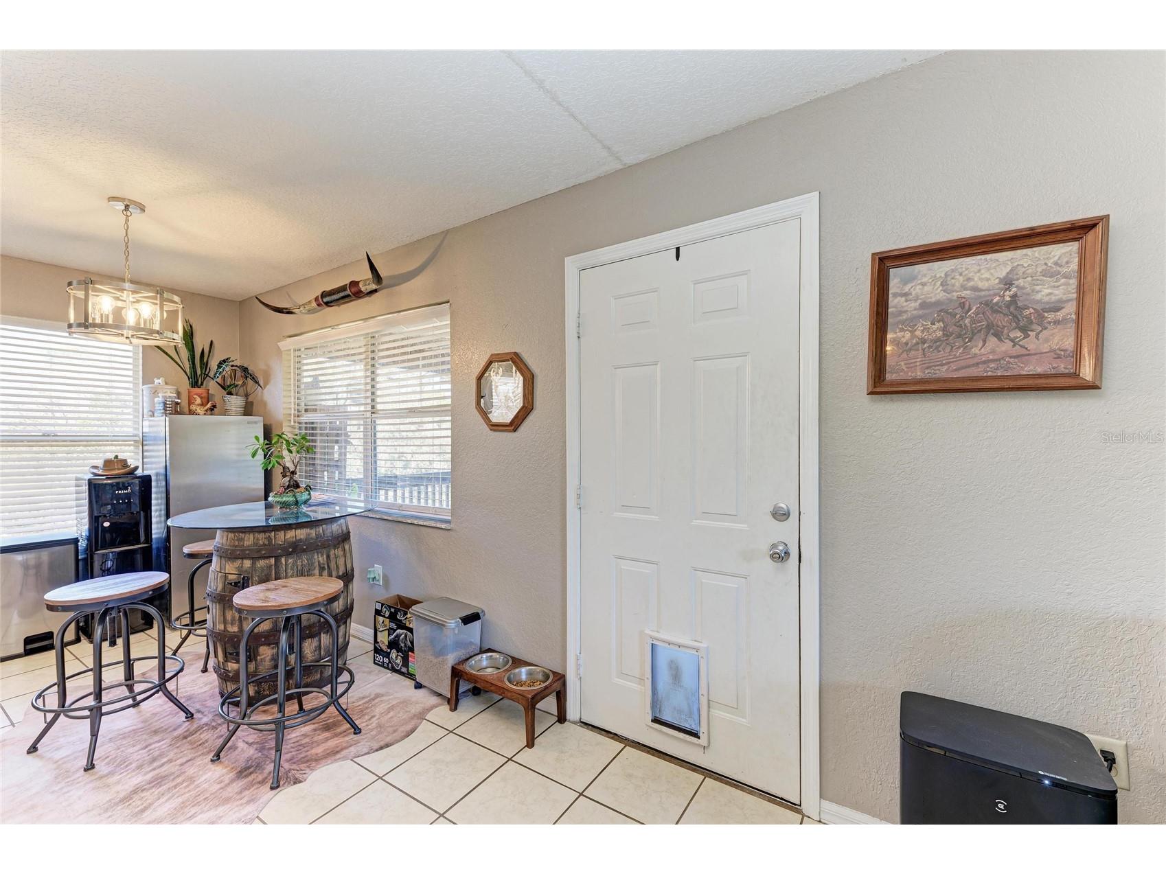 4678 253rd Street E Myakka City FL 34251 A4681741 image45