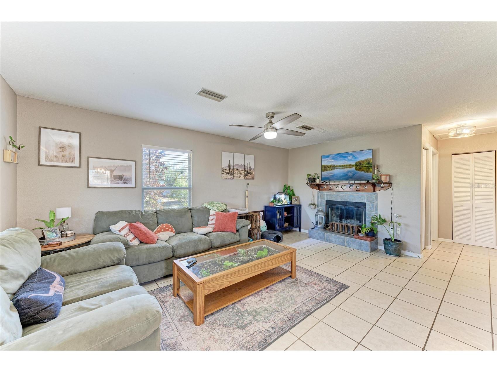 4678 253rd Street E Myakka City FL 34251 A4681741 image46