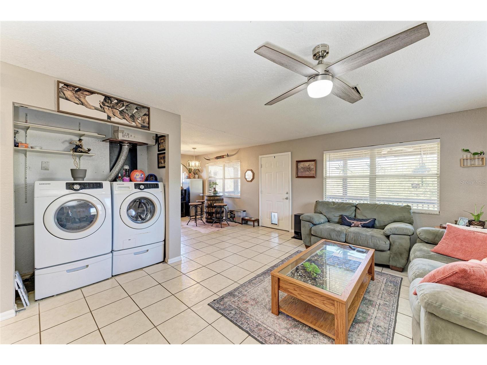 4678 253rd Street E Myakka City FL 34251 A4681741 image47