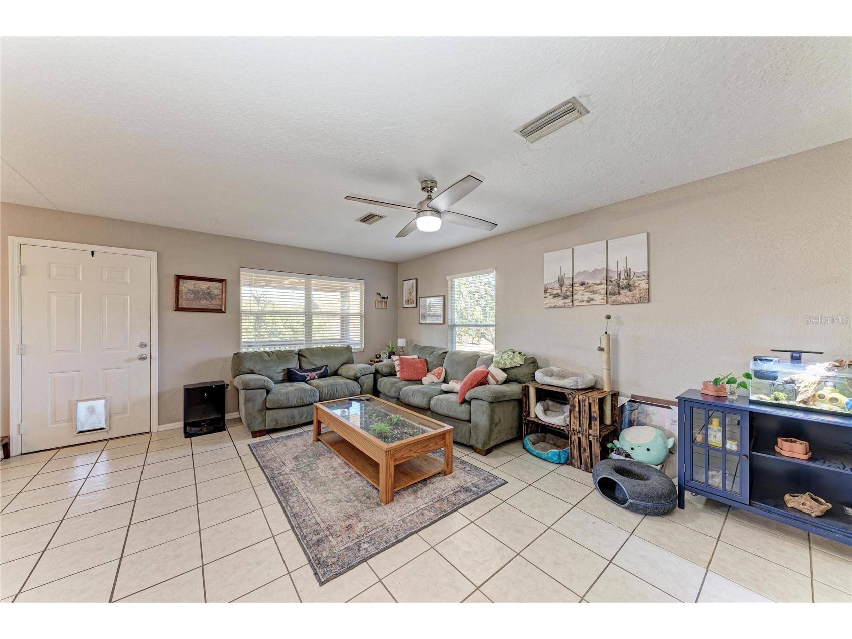 4678 253rd Street E Myakka City FL 34251 A4681741 image48