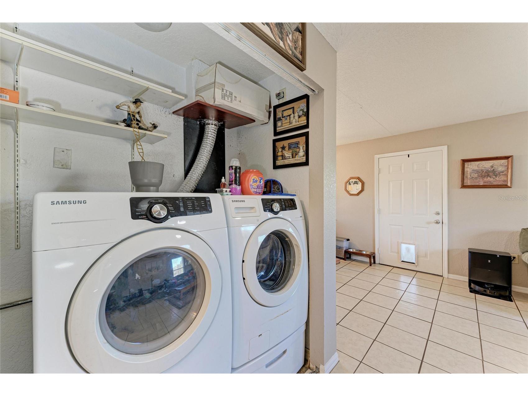 4678 253rd Street E Myakka City FL 34251 A4681741 image49