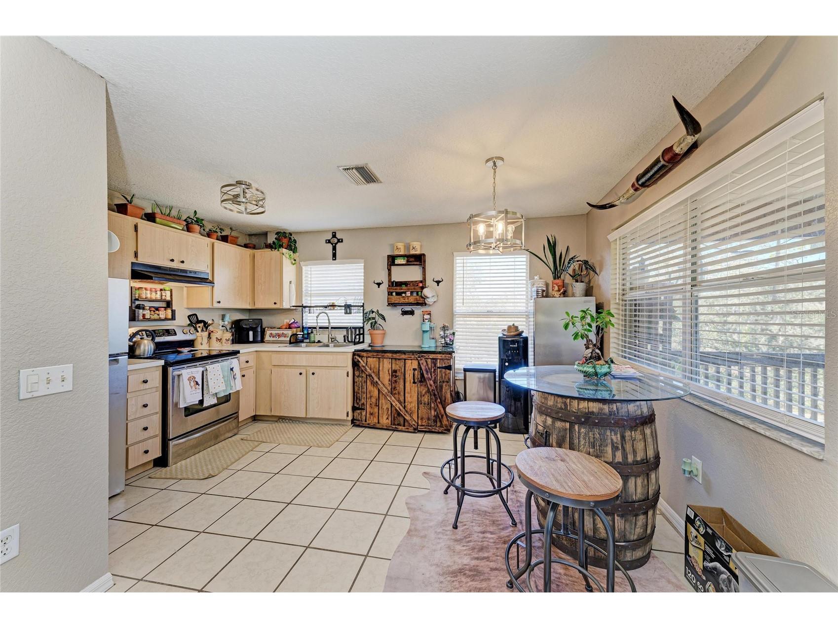 4678 253rd Street E Myakka City FL 34251 A4681741 image50