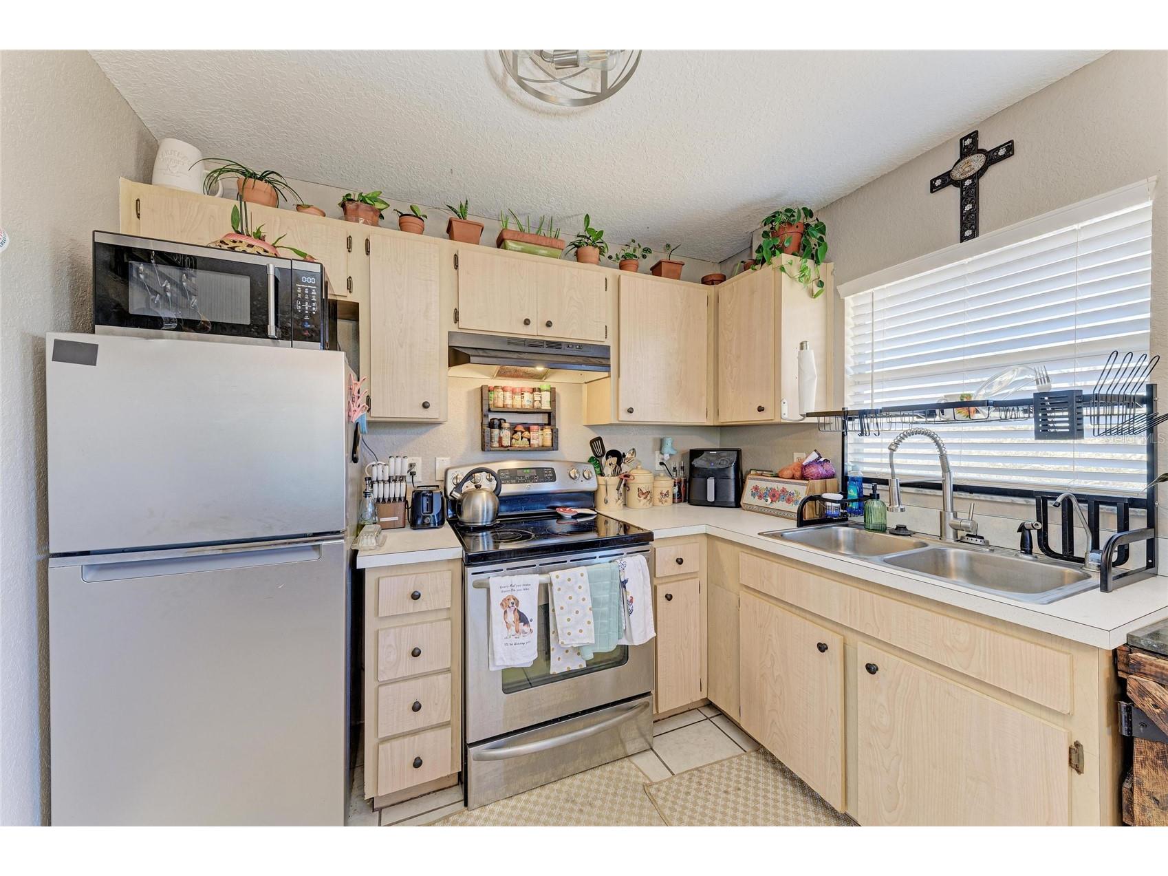 4678 253rd Street E Myakka City FL 34251 A4681741 image51