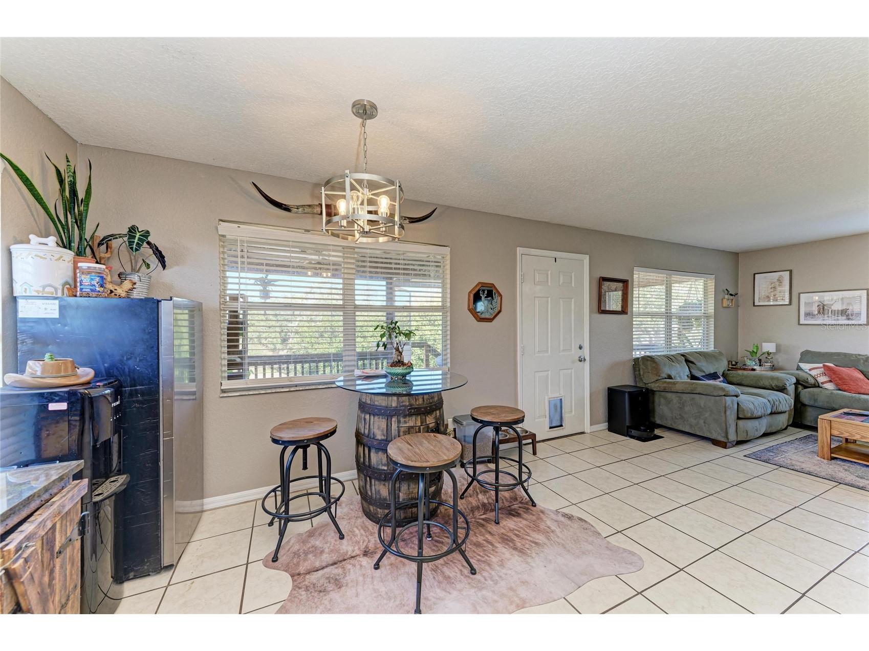 4678 253rd Street E Myakka City FL 34251 A4681741 image52