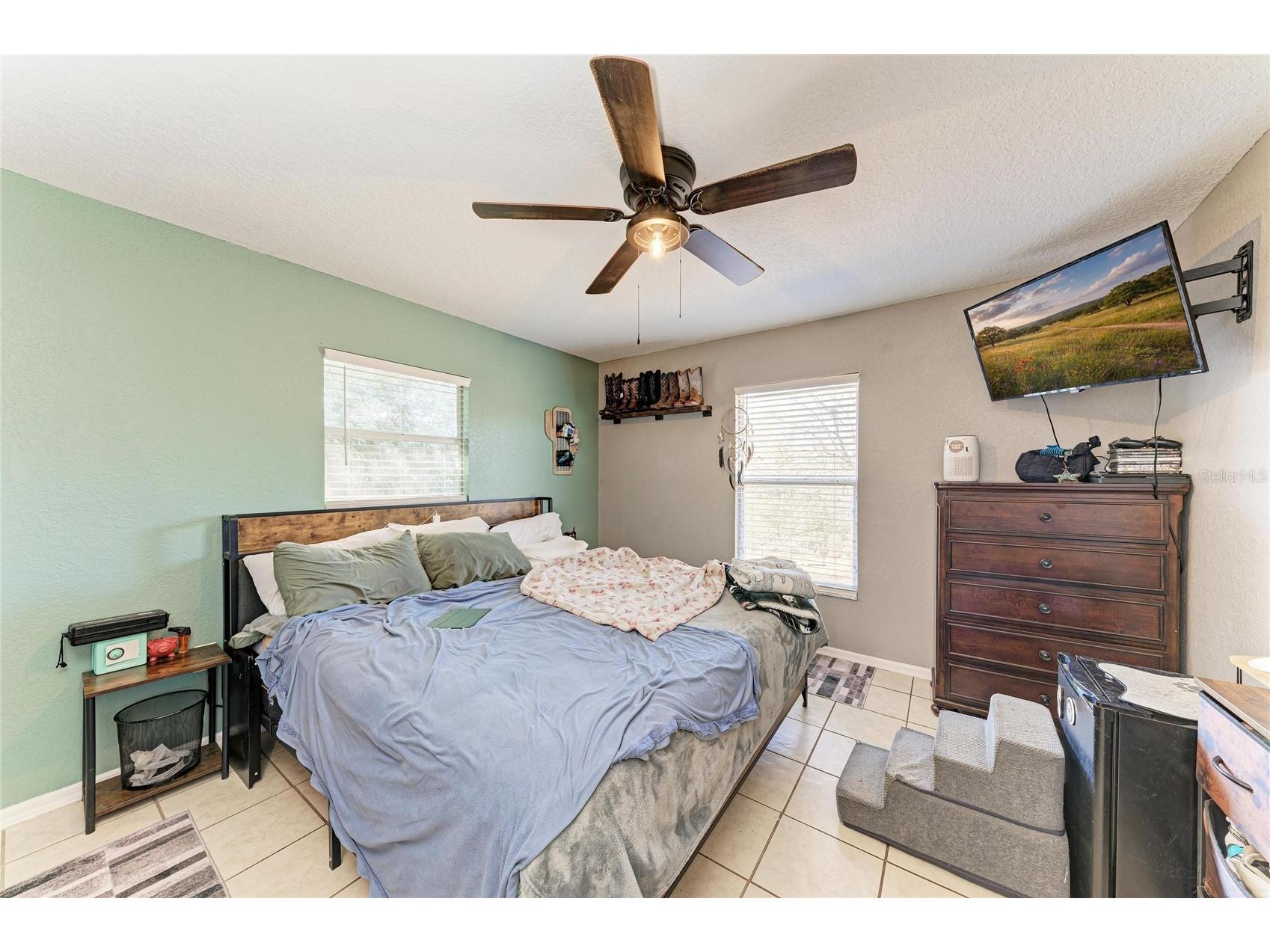 4678 253rd Street E Myakka City FL 34251 A4681741 image53