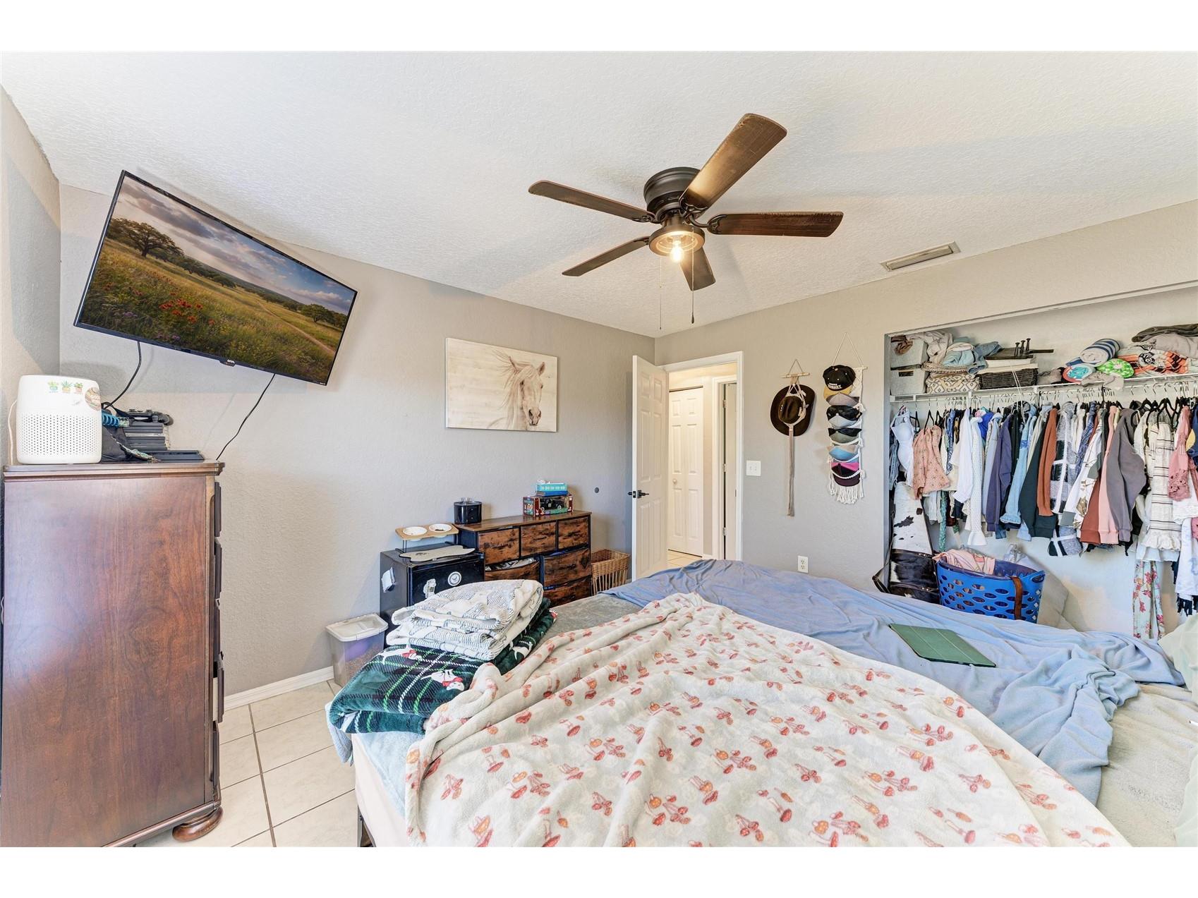 4678 253rd Street E Myakka City FL 34251 A4681741 image54