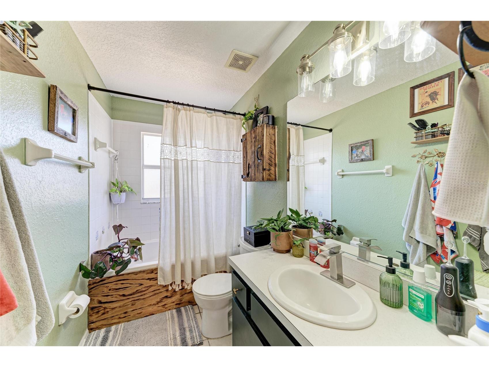 4678 253rd Street E Myakka City FL 34251 A4681741 image55