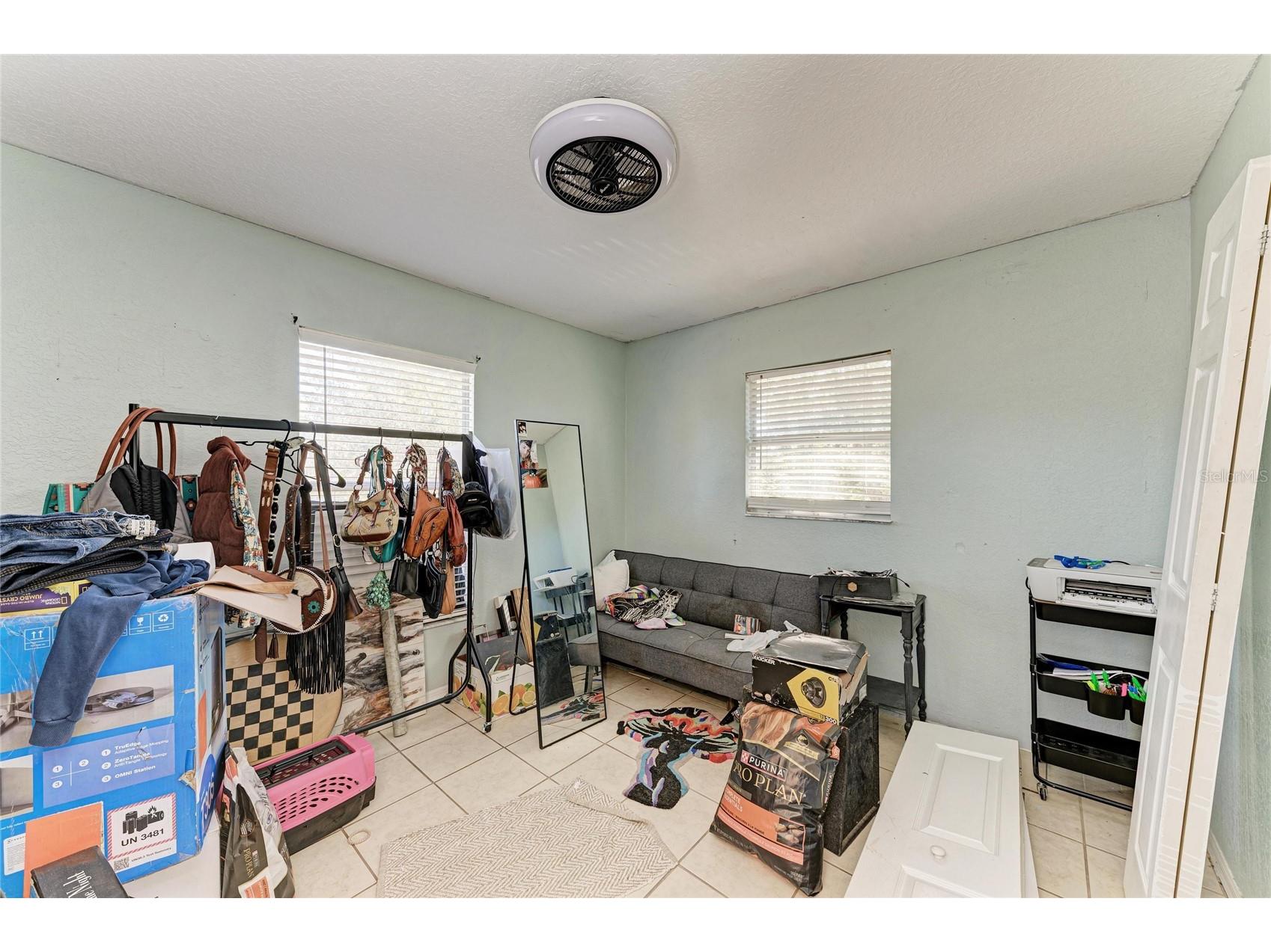 4678 253rd Street E Myakka City FL 34251 A4681741 image56