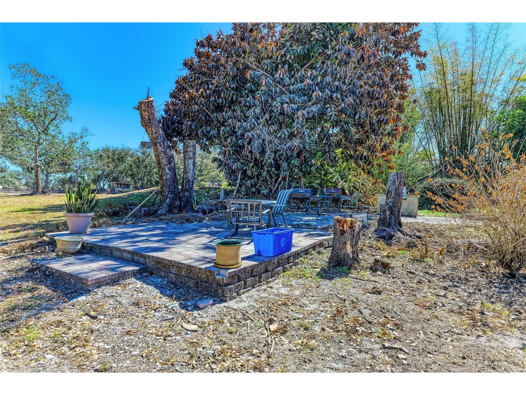 4678 253rd Street E Myakka City FL 34251 A4681741 image57