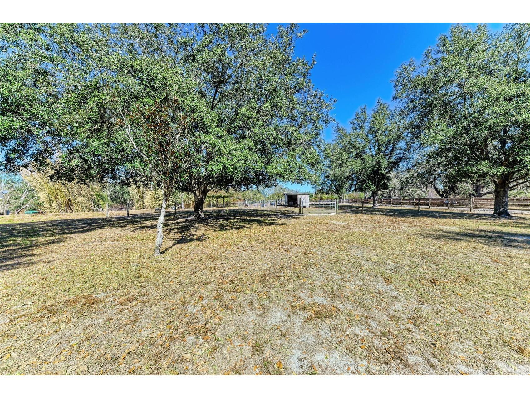 4678 253rd Street E Myakka City FL 34251 A4681741 image58