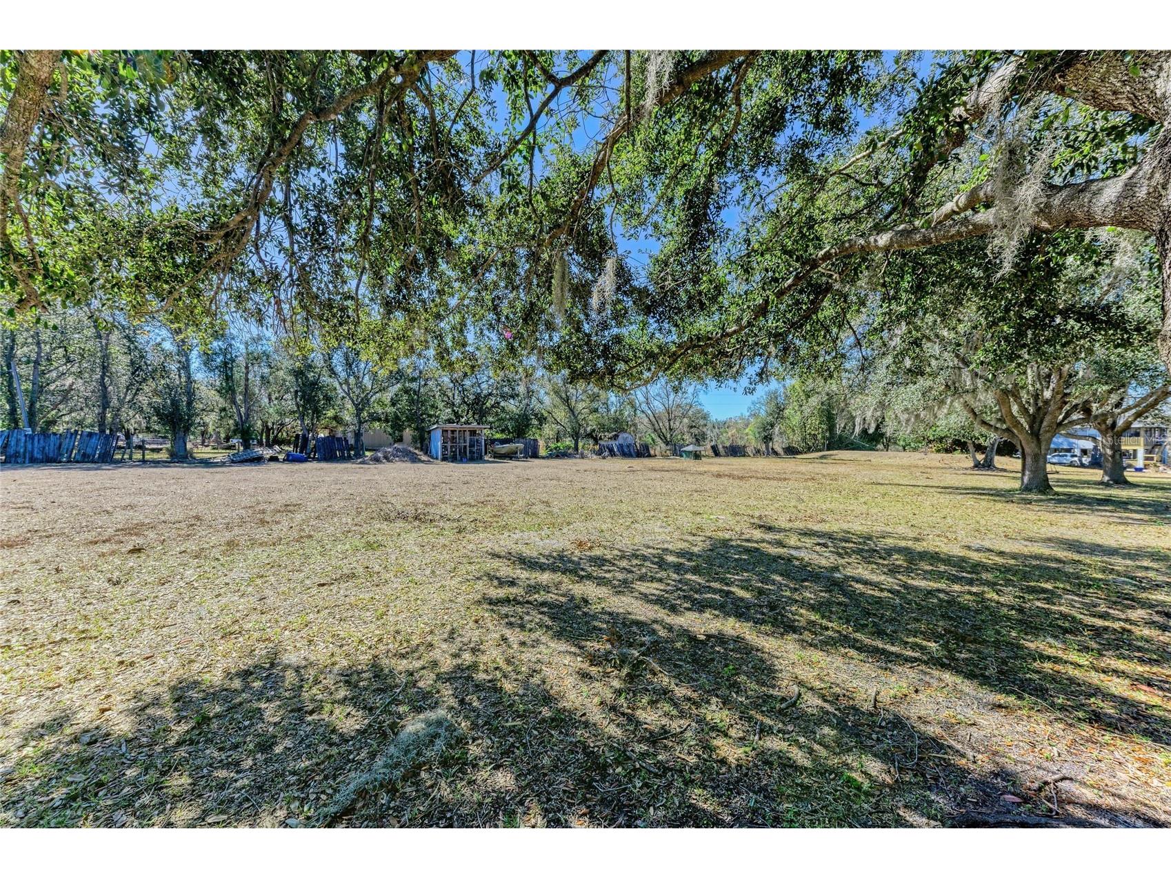 4678 253rd Street E Myakka City FL 34251 A4681741 image59