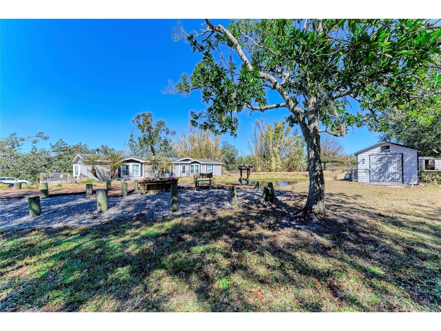 4678 253rd Street E Myakka City FL 34251 A4681741 image6