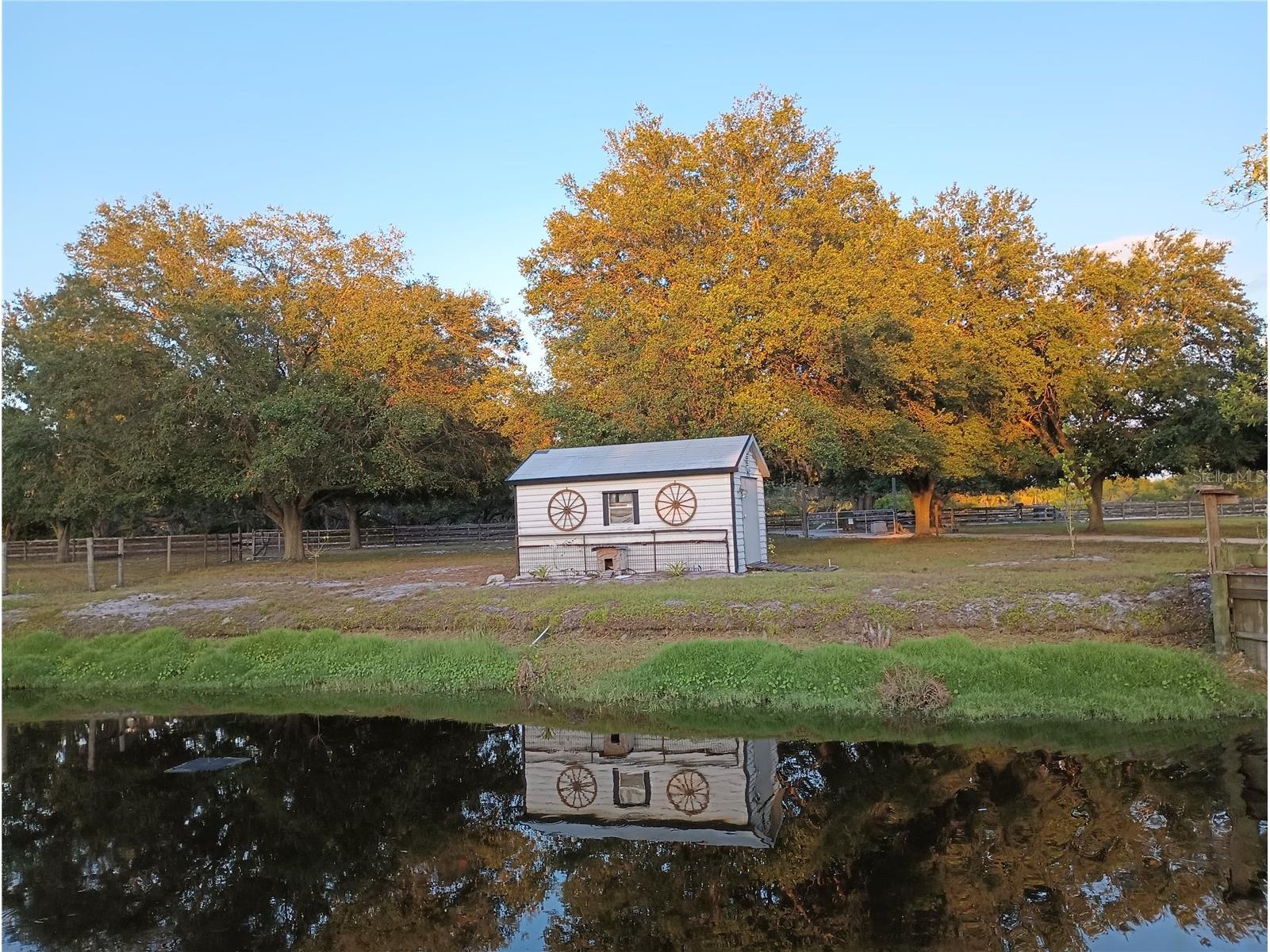 4678 253rd Street E Myakka City FL 34251 A4681741 image60