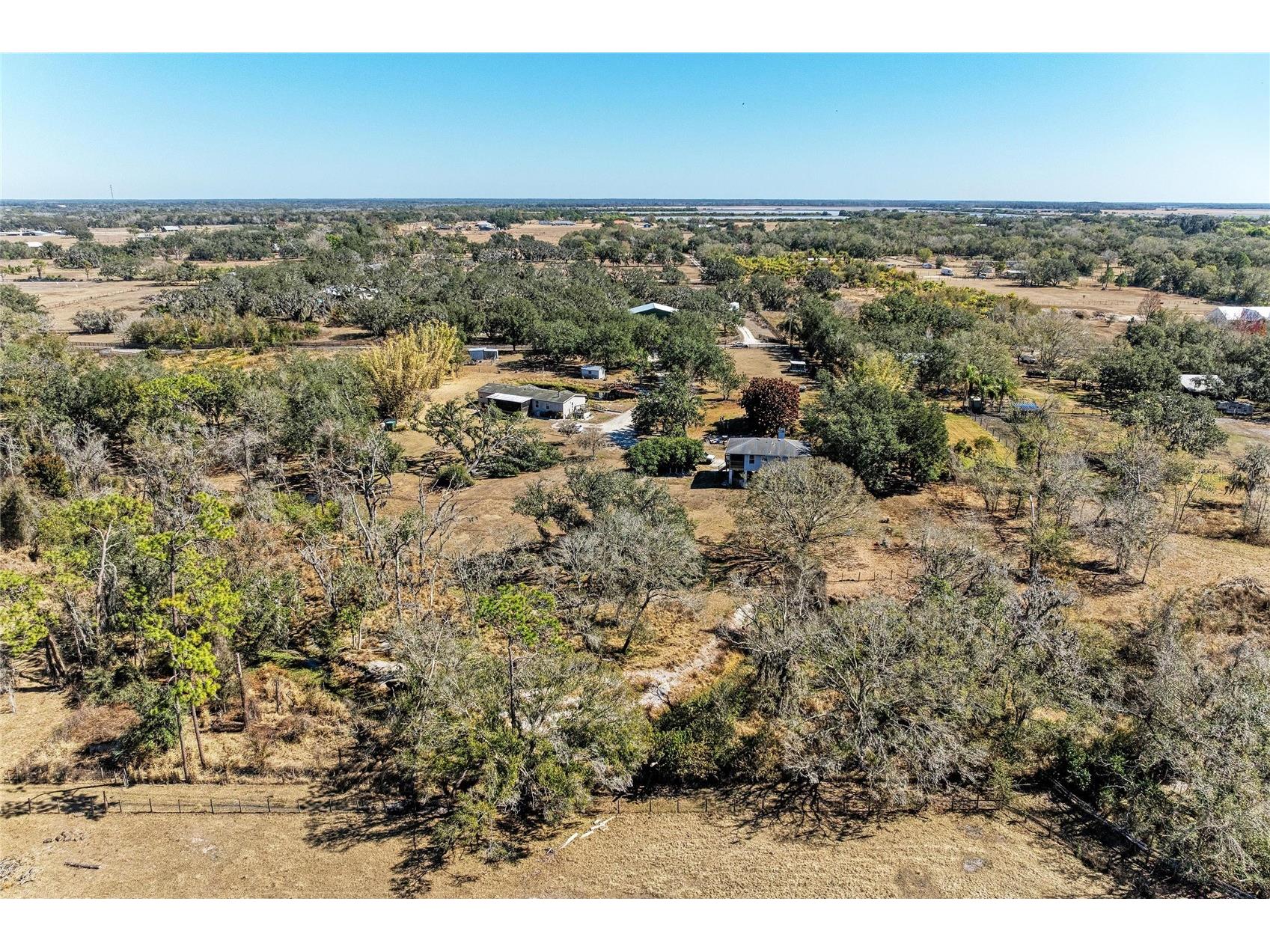 4678 253rd Street E Myakka City FL 34251 A4681741 image63