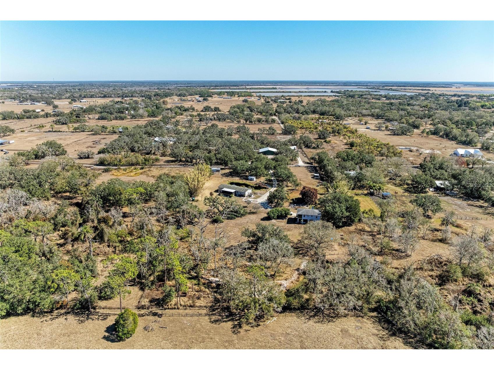 4678 253rd Street E Myakka City FL 34251 A4681741 image64