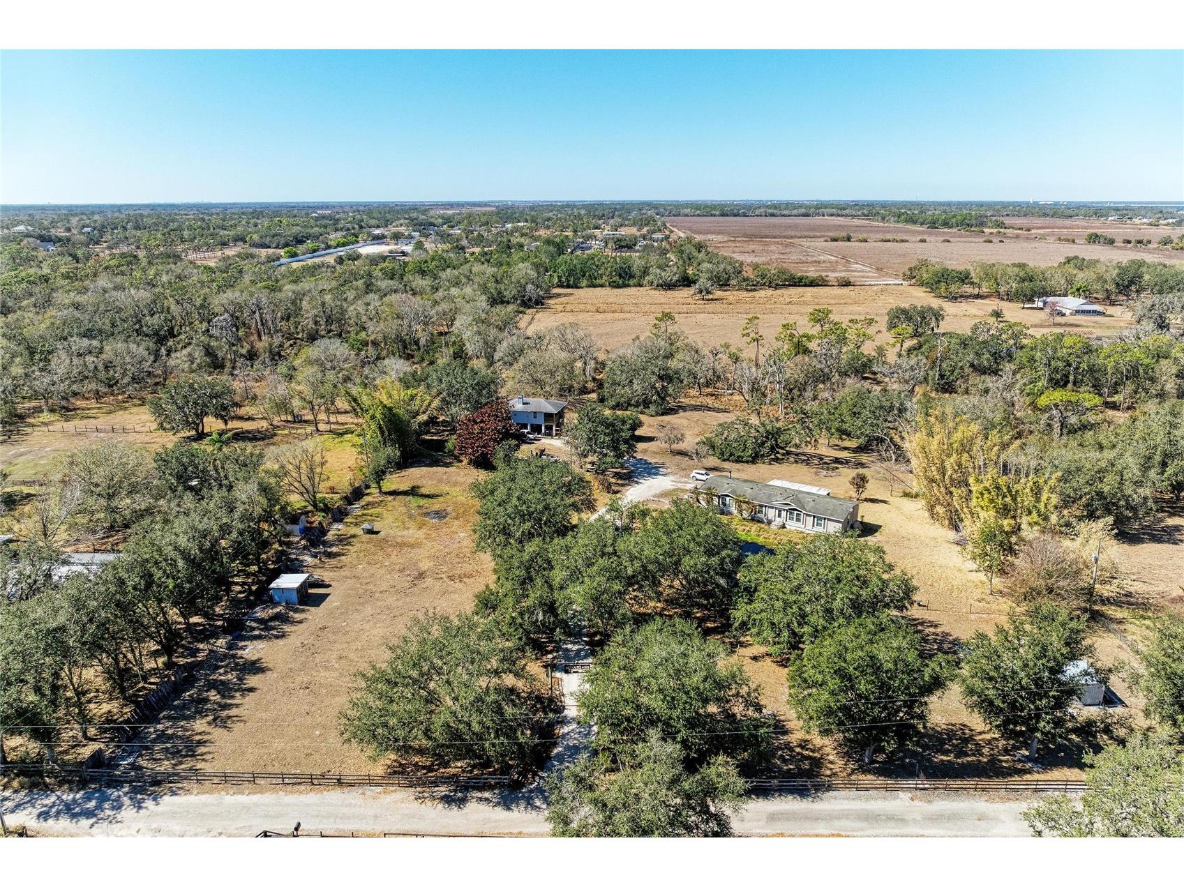 4678 253rd Street E Myakka City FL 34251 A4681741 image65