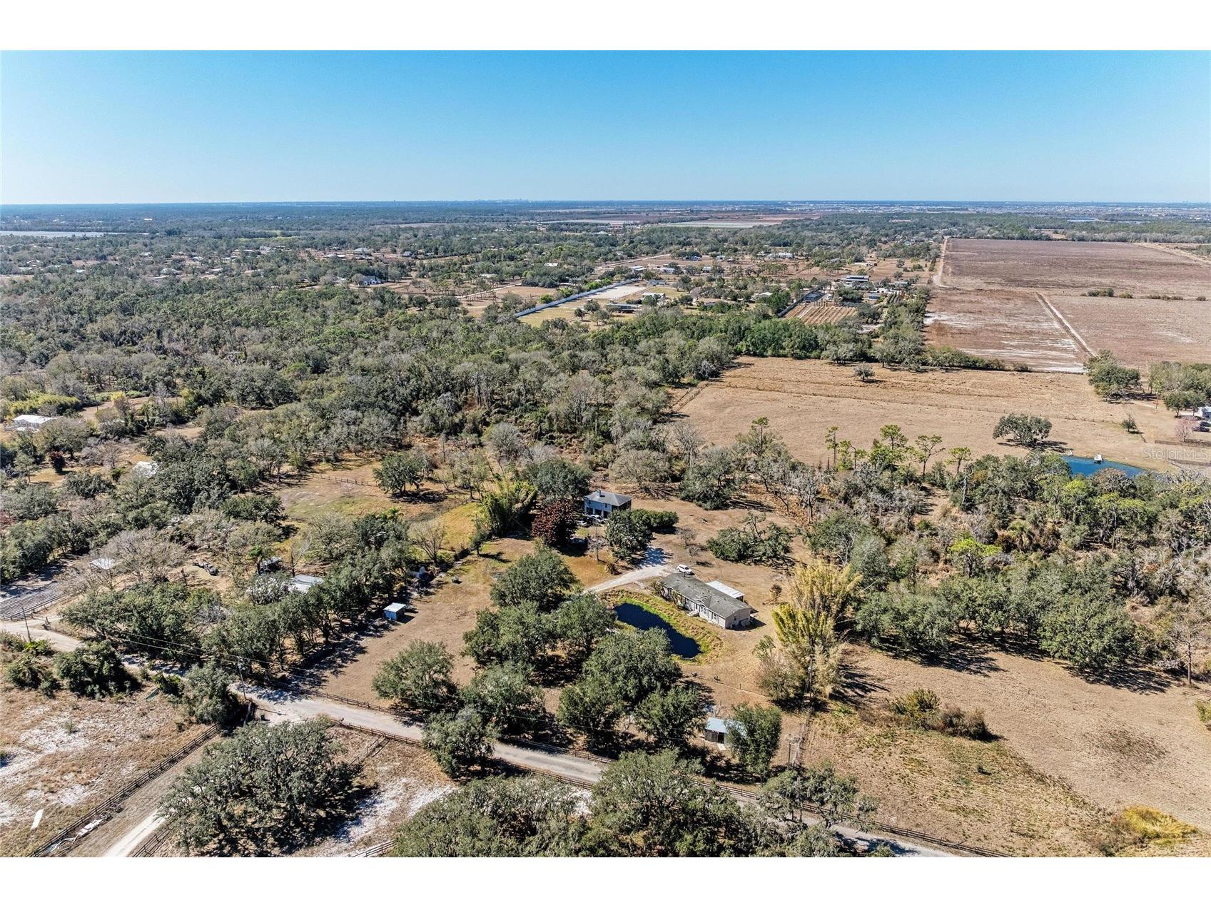 4678 253rd Street E Myakka City FL 34251 A4681741 image66