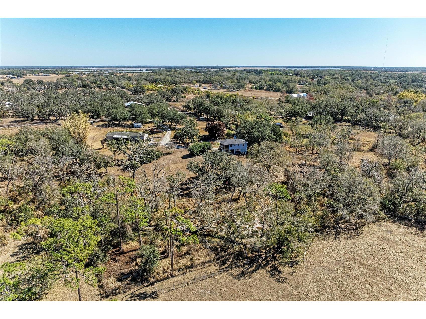 4678 253rd Street E Myakka City FL 34251 A4681741 image67