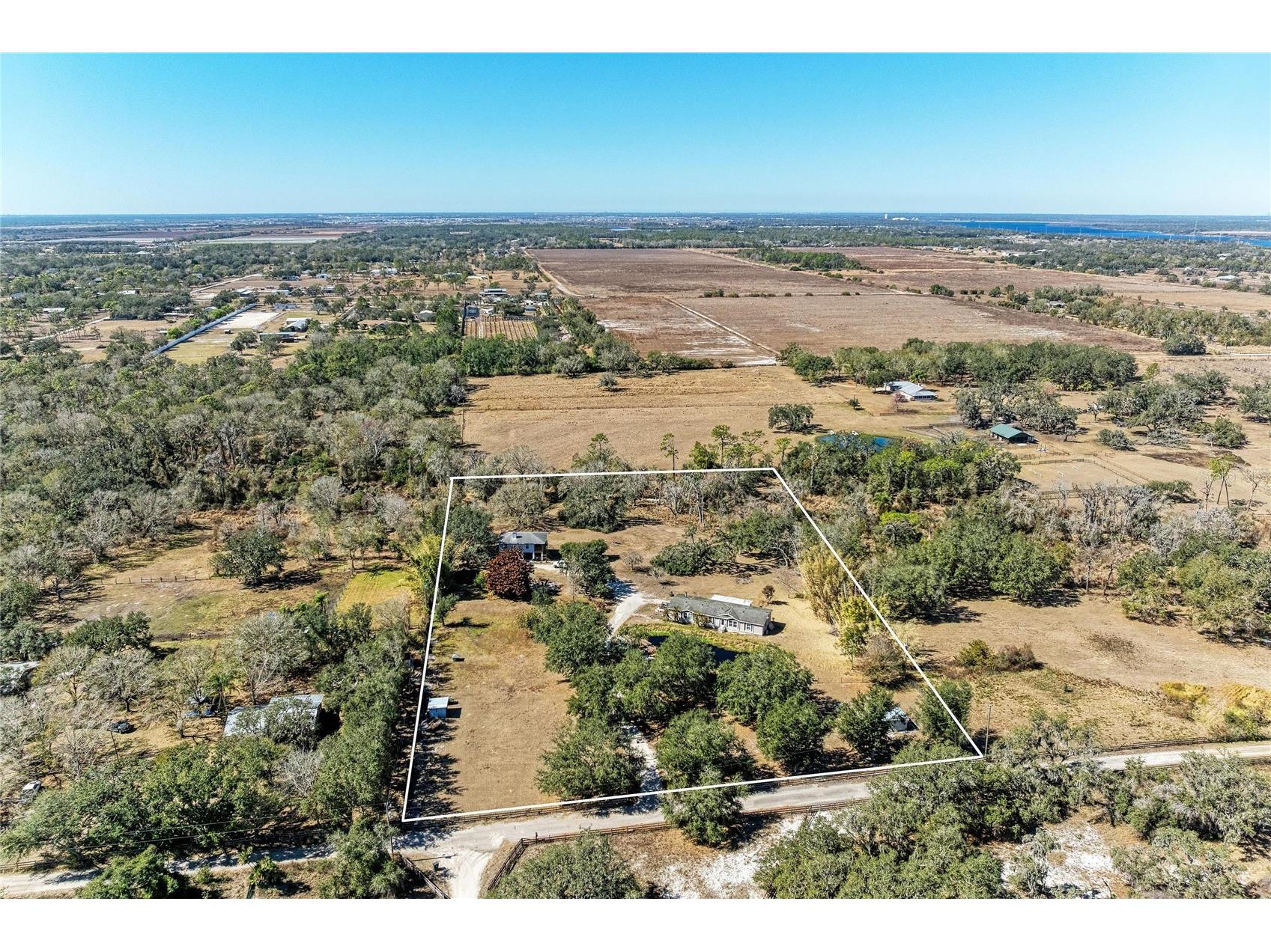 4678 253rd Street E Myakka City FL 34251 A4681741 image68