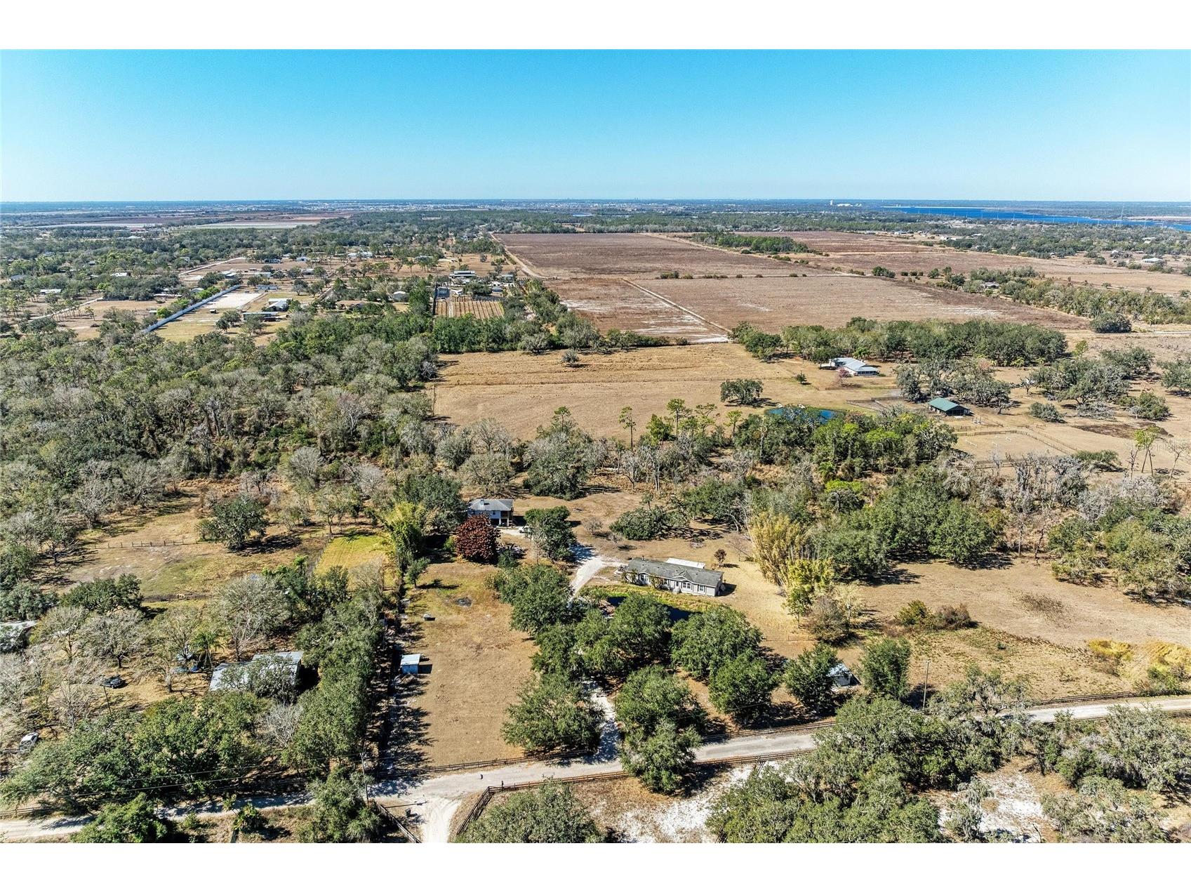 4678 253rd Street E Myakka City FL 34251 A4681741 image69