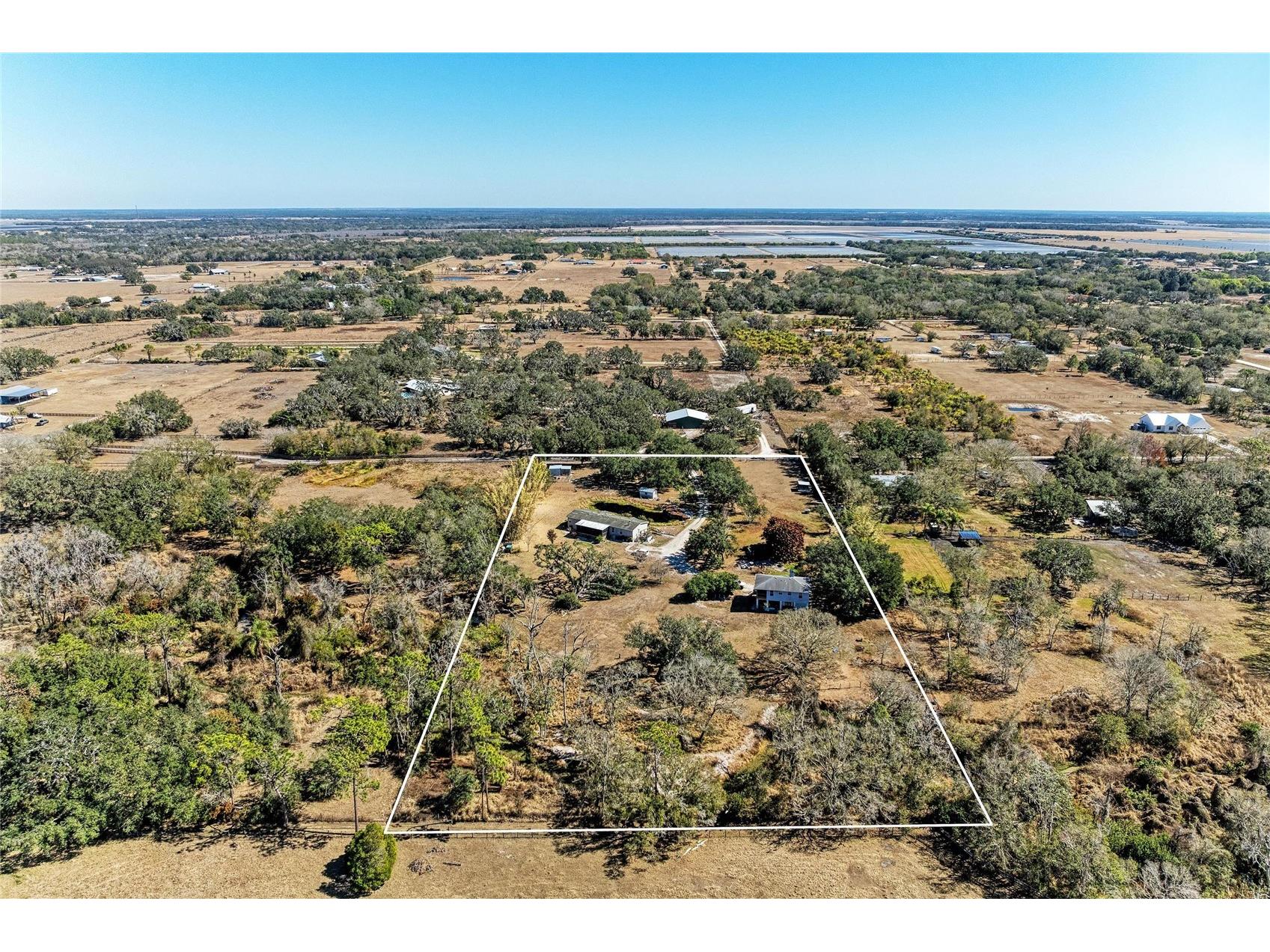 4678 253rd Street E Myakka City FL 34251 A4681741 image70