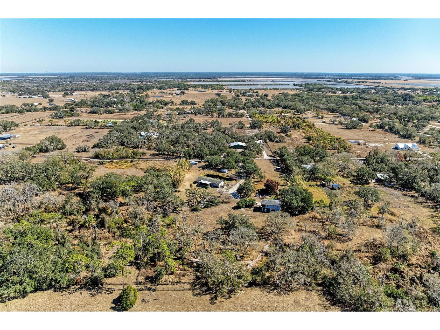 4678 253rd Street E Myakka City FL 34251 A4681741 image71