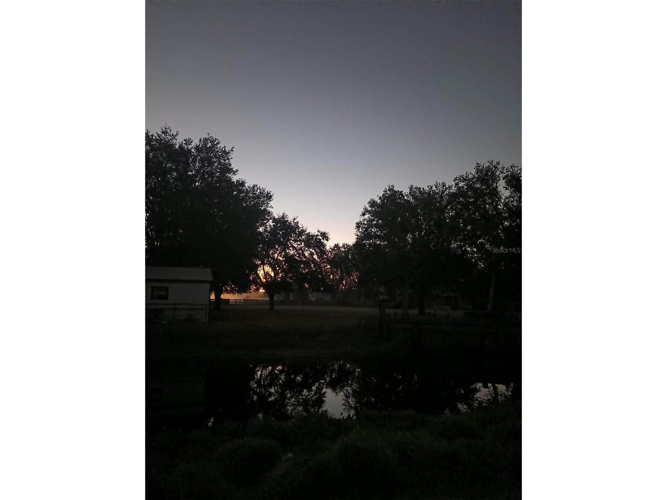 4678 253rd Street E Myakka City FL 34251 A4681741 image73