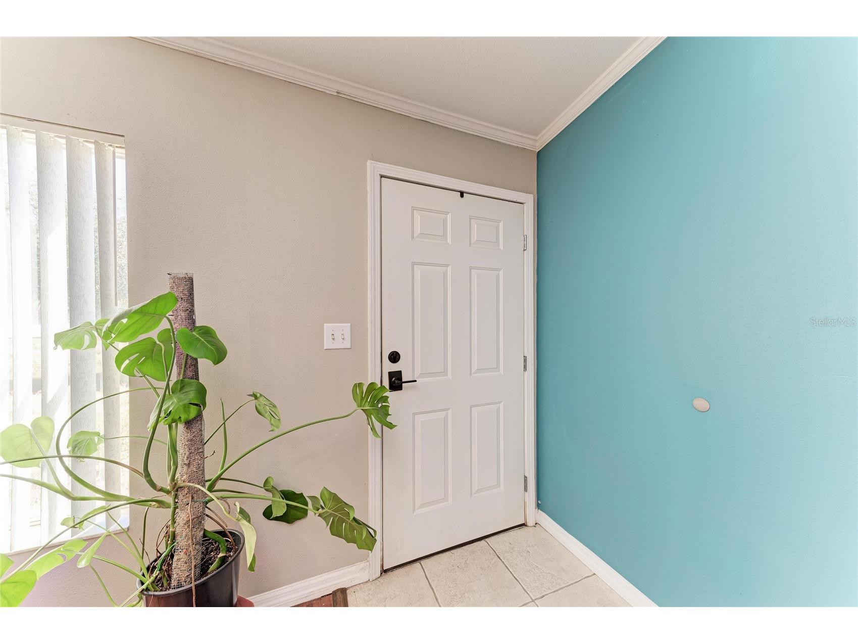 4678 253rd Street E Myakka City FL 34251 A4681741 image9