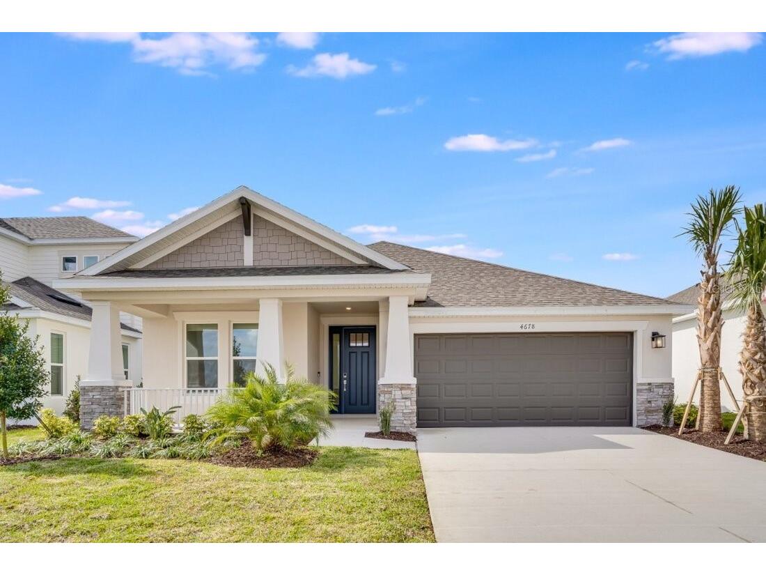 4678 Ackee Road Kissimmee FL 34758 O6217382 image1