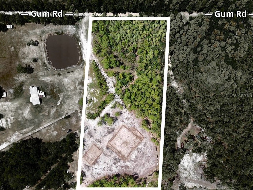 4678 Gum Road New Smyrna Beach FL 32168 G5098879 image10