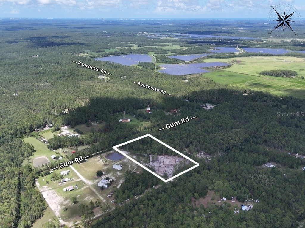 4678 Gum Road New Smyrna Beach FL 32168 G5098879 image11