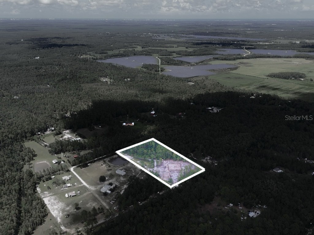 4678 Gum Road New Smyrna Beach FL 32168 G5098879 image12