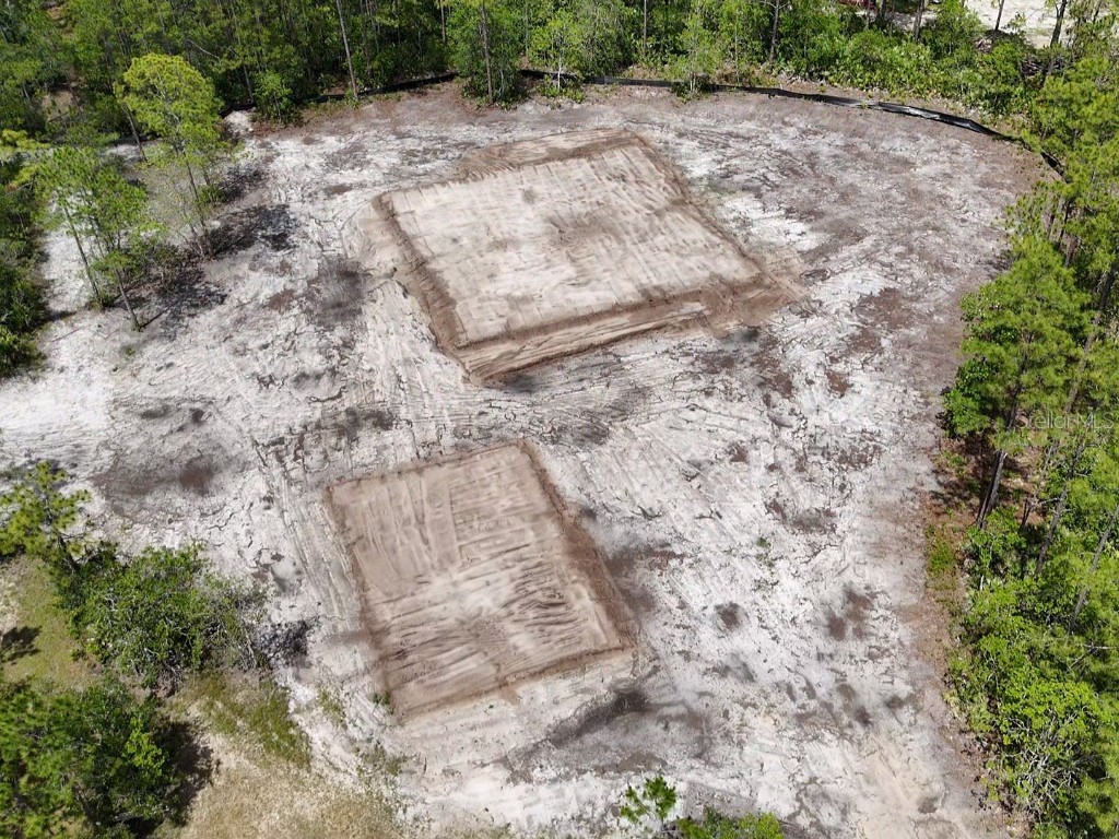 4678 Gum Road New Smyrna Beach FL 32168 G5098879 image2