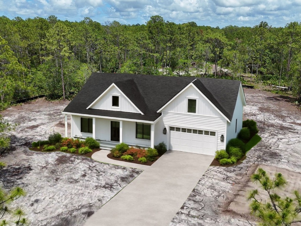 4678 Gum Road New Smyrna Beach FL 32168 G5098879 image3