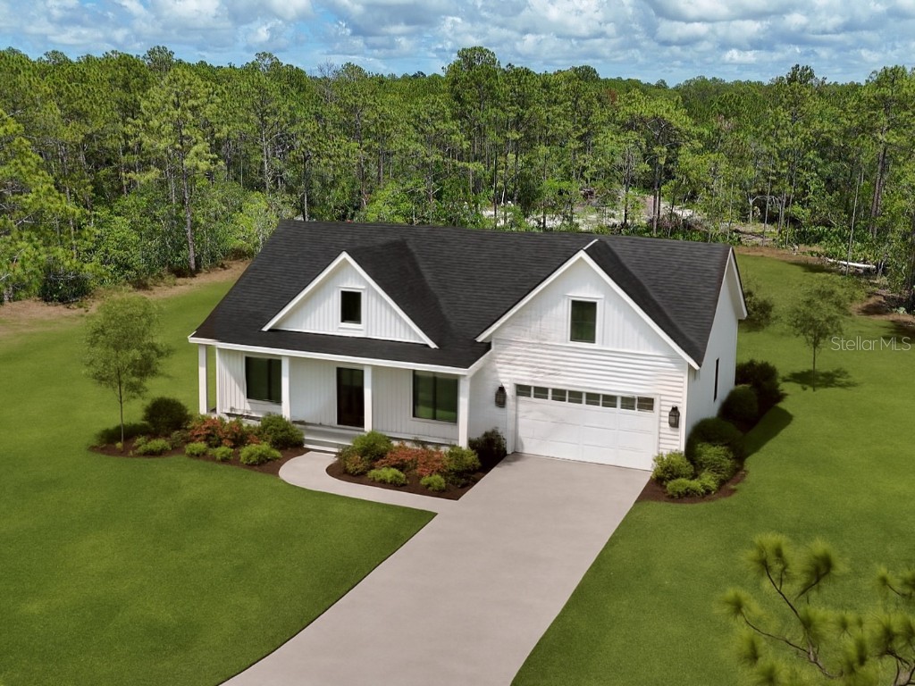 4678 Gum Road New Smyrna Beach FL 32168 G5098879 image4