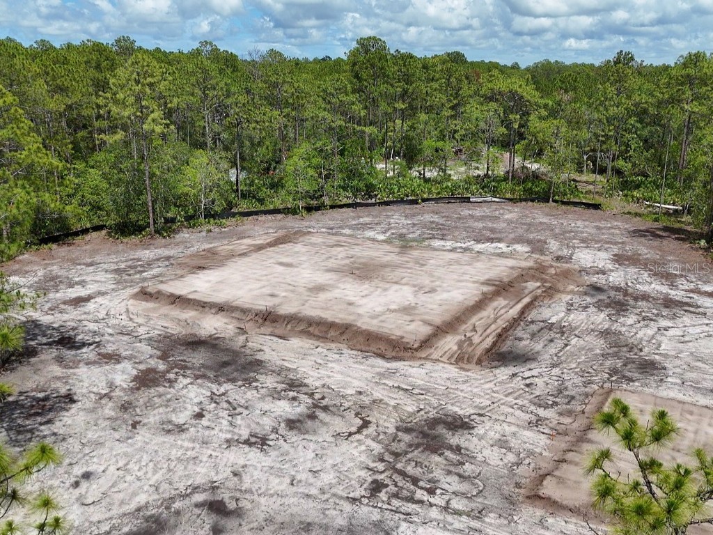 4678 Gum Road New Smyrna Beach FL 32168 G5098879 image5