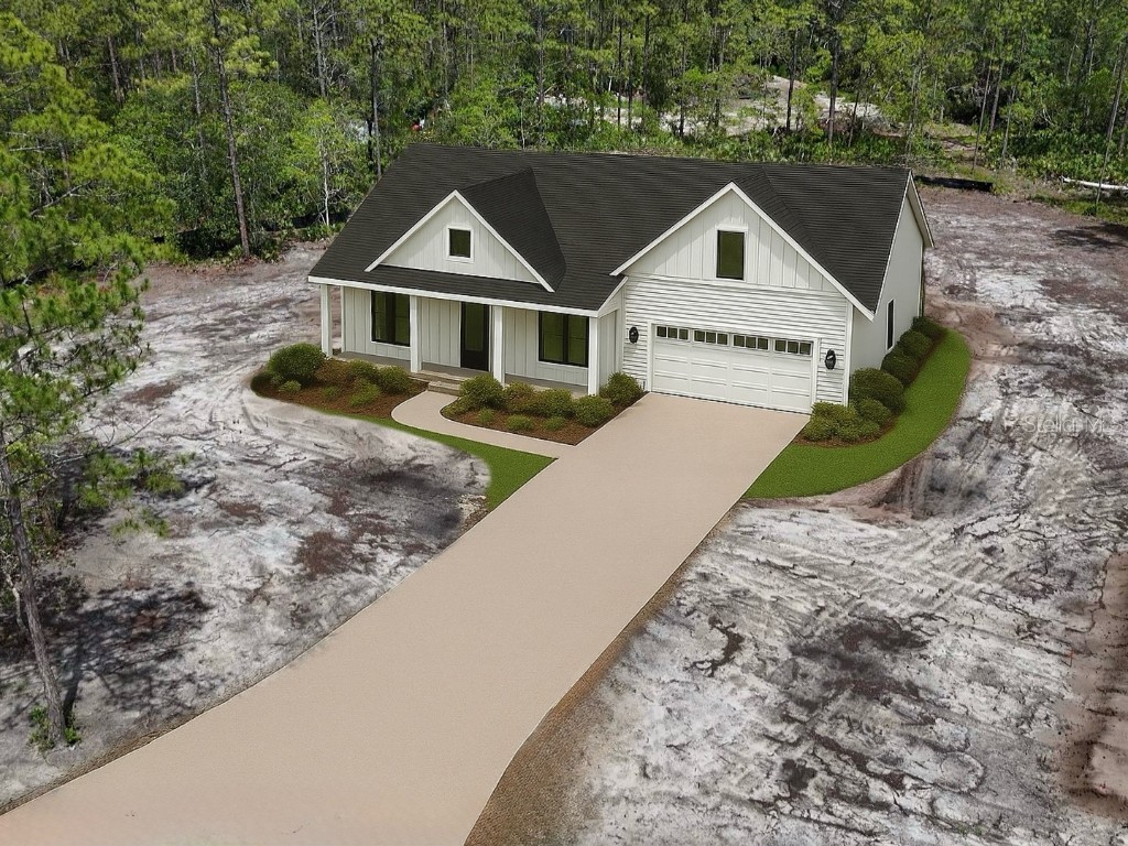 4678 Gum Road New Smyrna Beach FL 32168 G5098879 image6