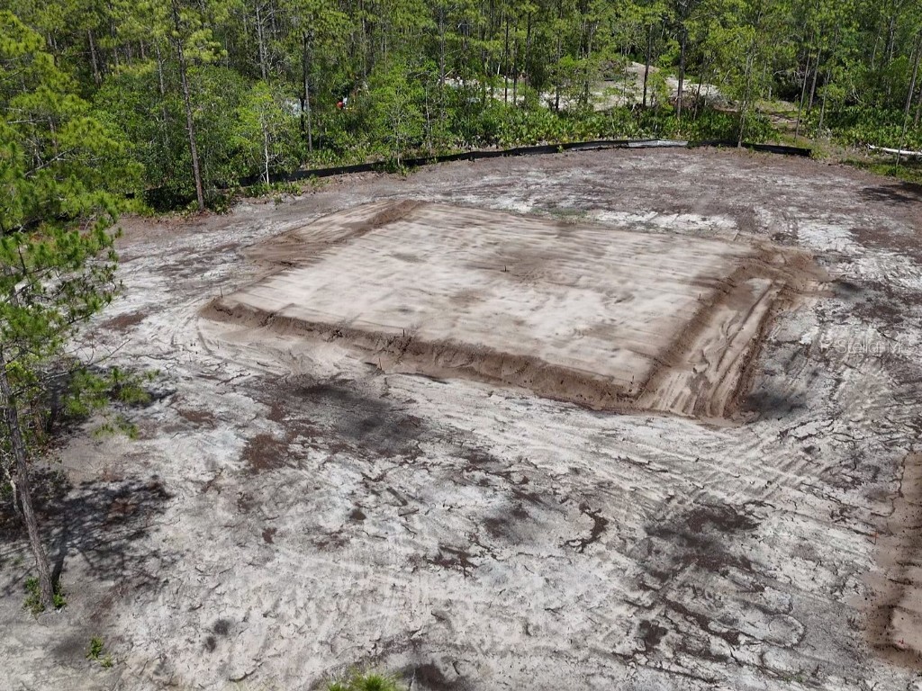 4678 Gum Road New Smyrna Beach FL 32168 G5098879 image7