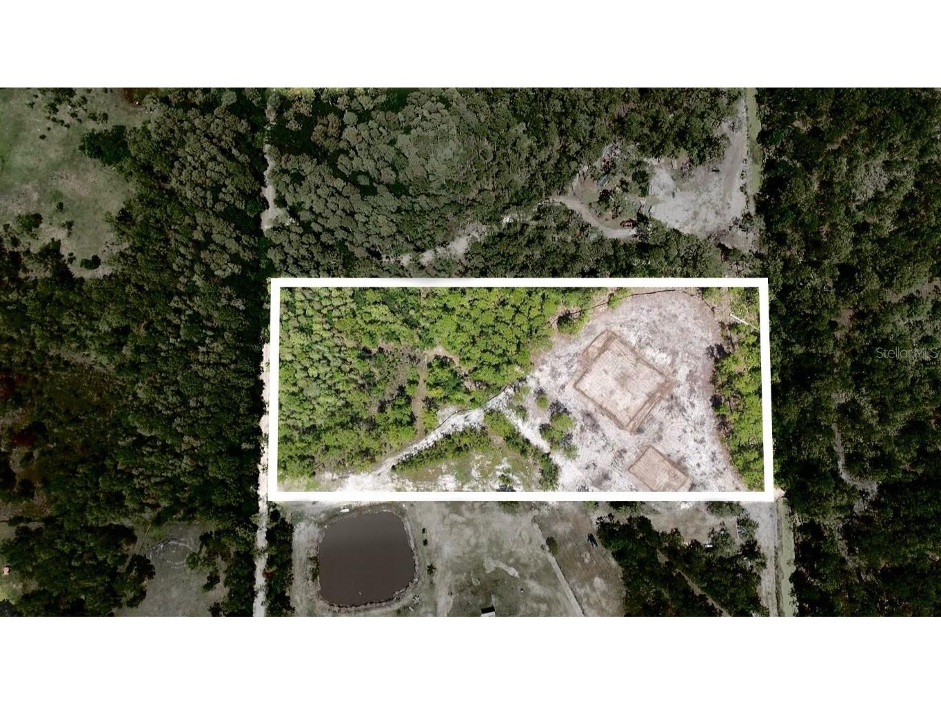 4678 Gum Road New Smyrna Beach FL 32168 G5098879 image9