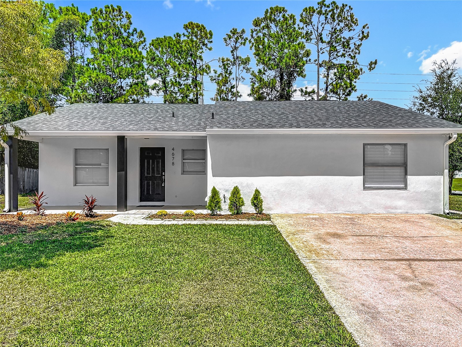 4678 Hidden Lake Drive Port Orange FL 32129 TB8423331 image1