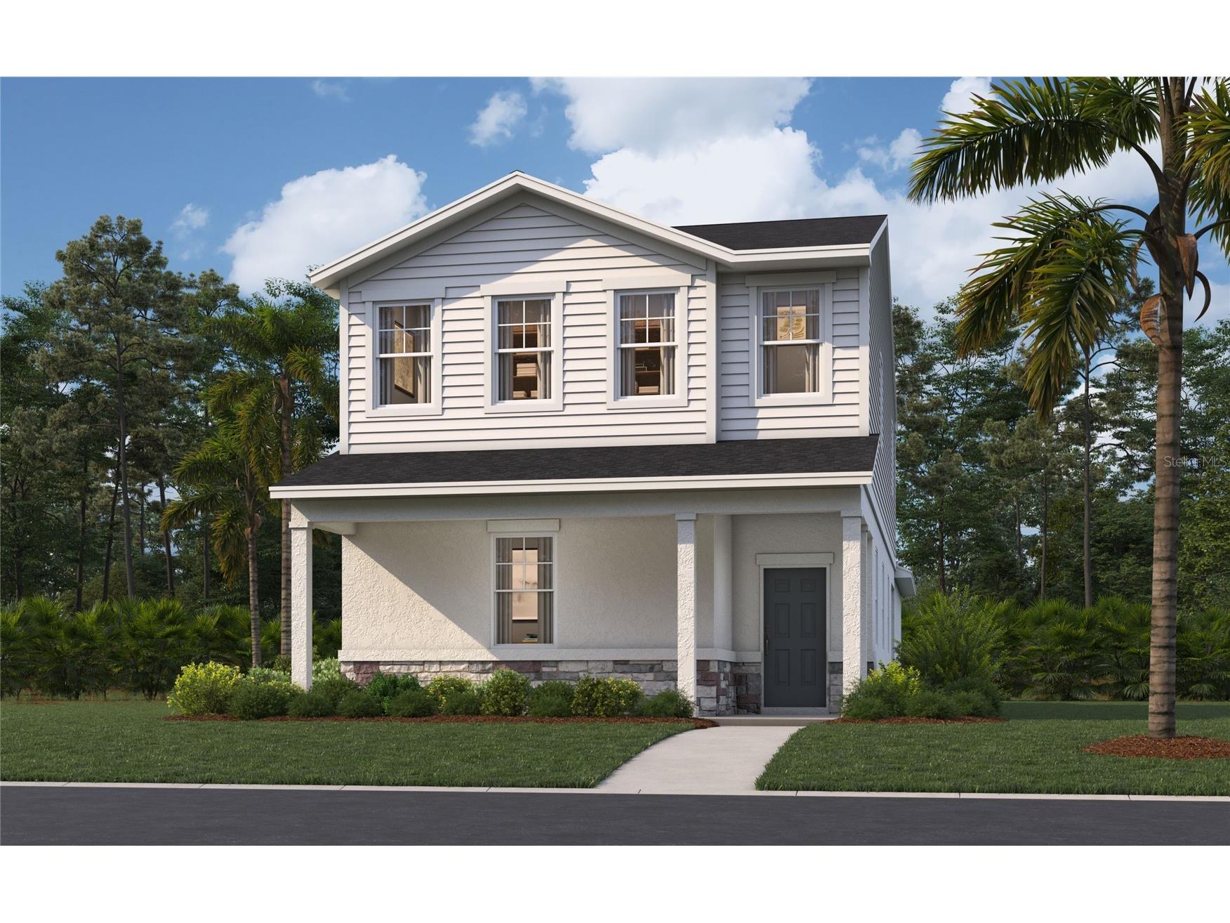 4678 Inner World Lane Wesley Chapel FL 33543 TB8500214 image1