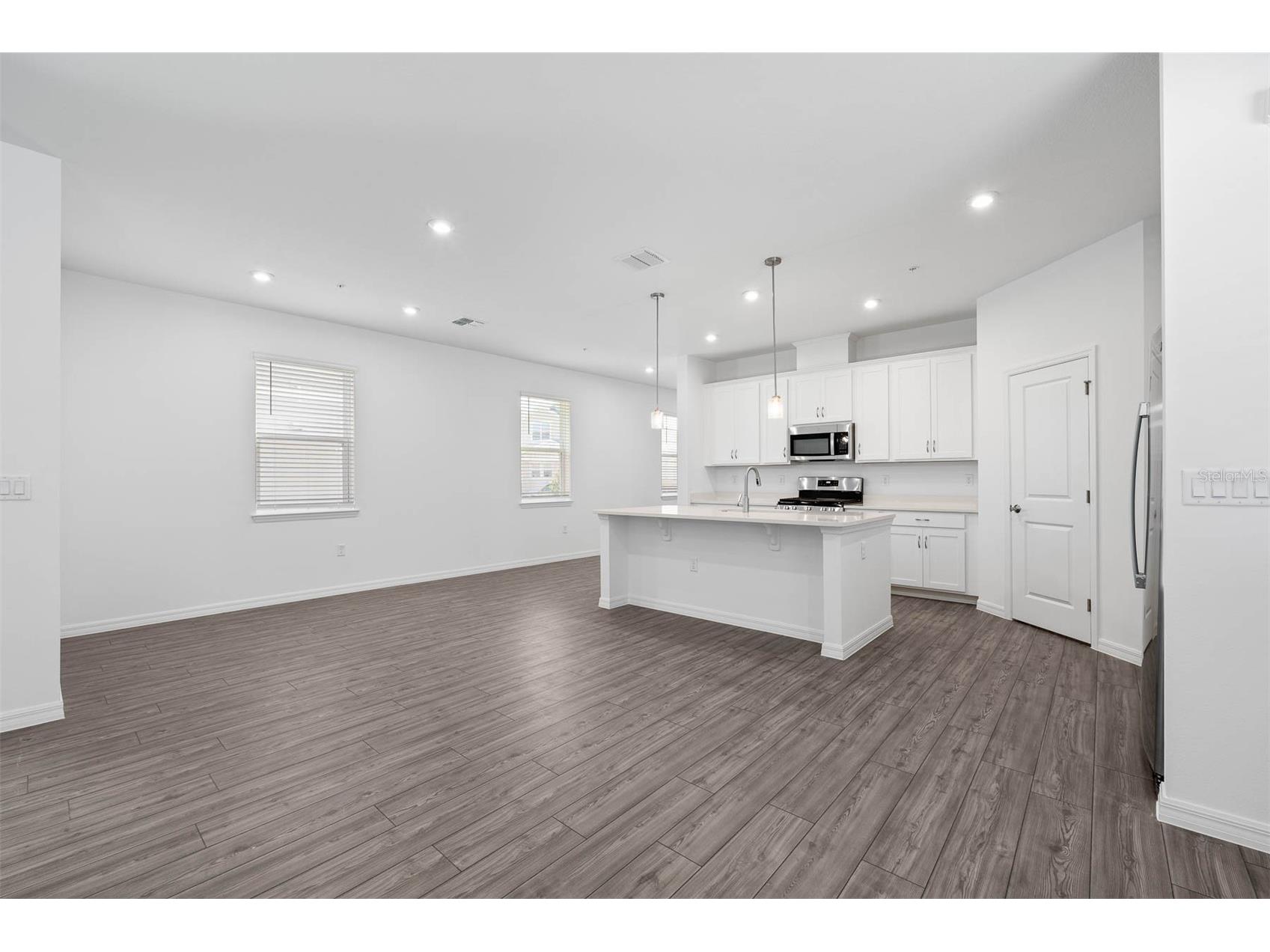 4678 Inner World Lane Wesley Chapel FL 33543 TB8500214 image12