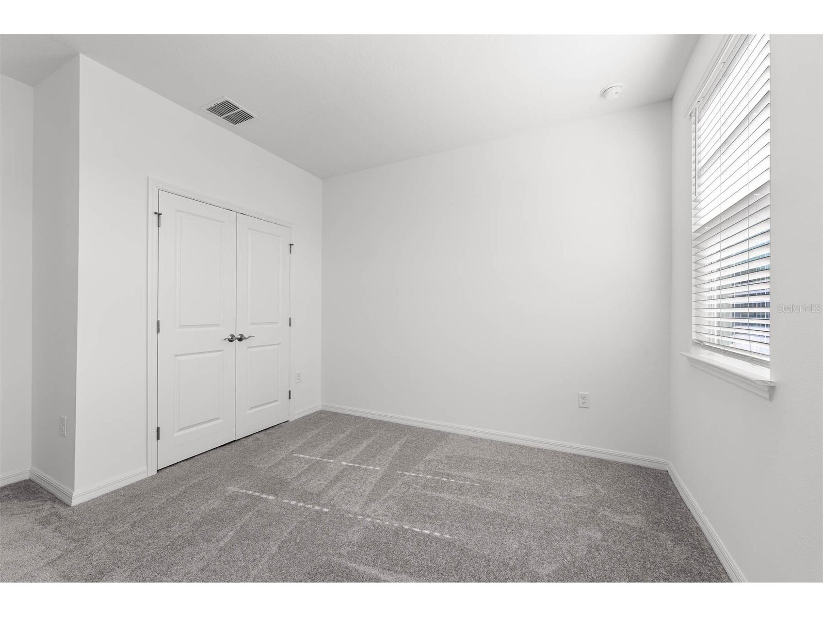 4678 Inner World Lane Wesley Chapel FL 33543 TB8500214 image30