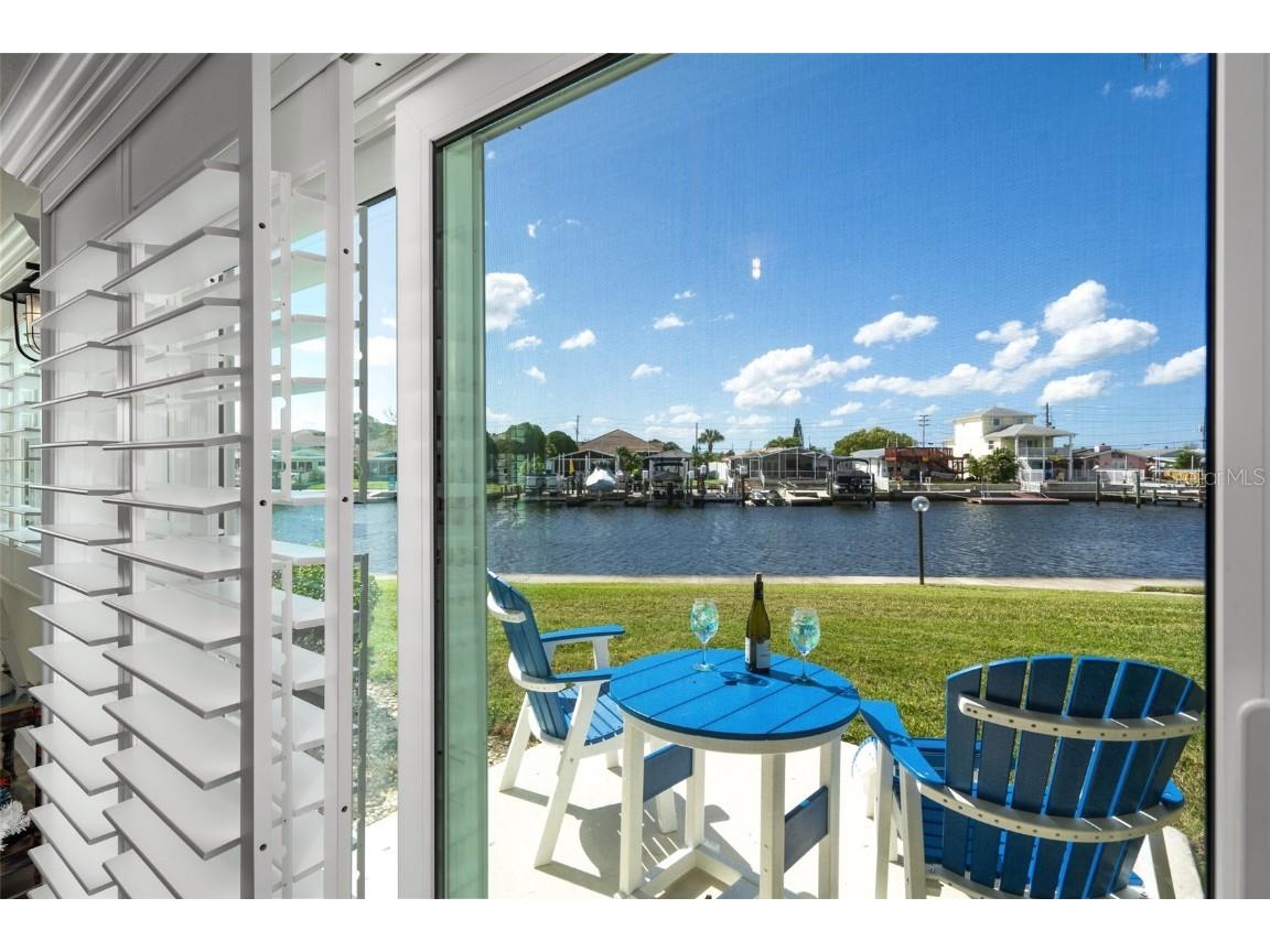 4678 Marine Parkway #108 New Port Richey FL 34652 W7859241 image1