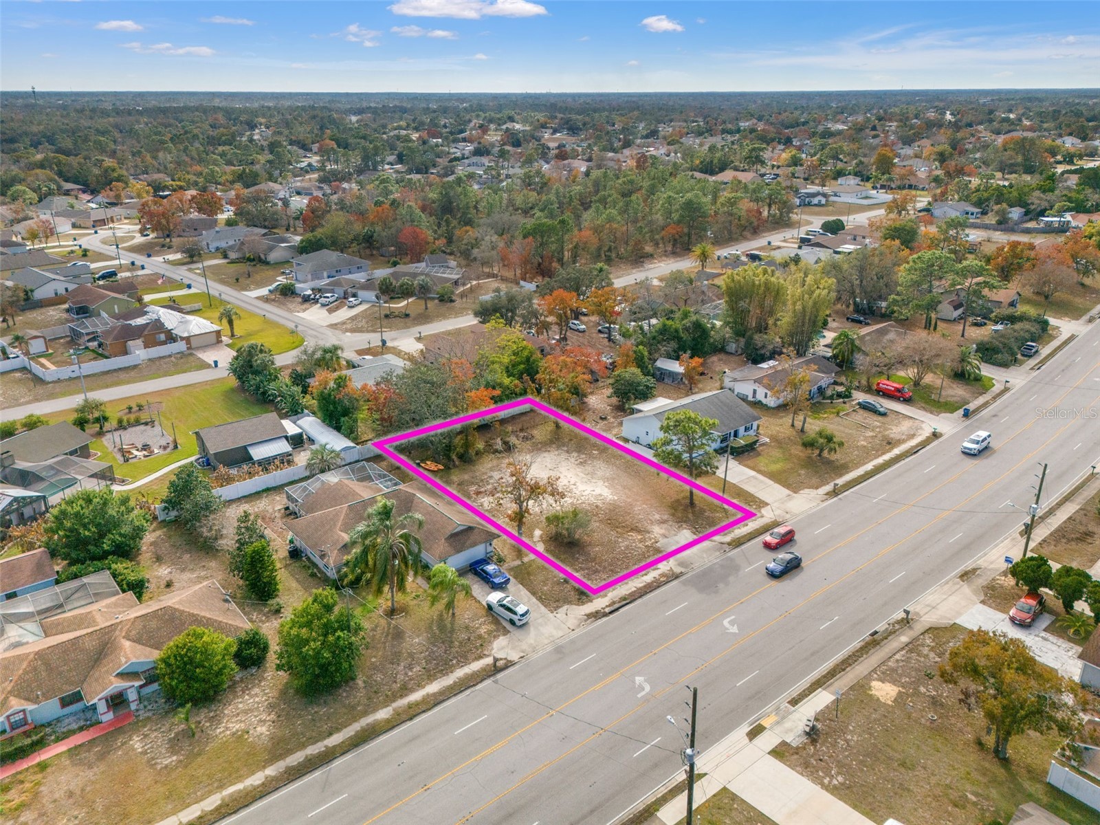 4678 Mariner Boulevard Spring Hill FL 34609 TB8462835 image1