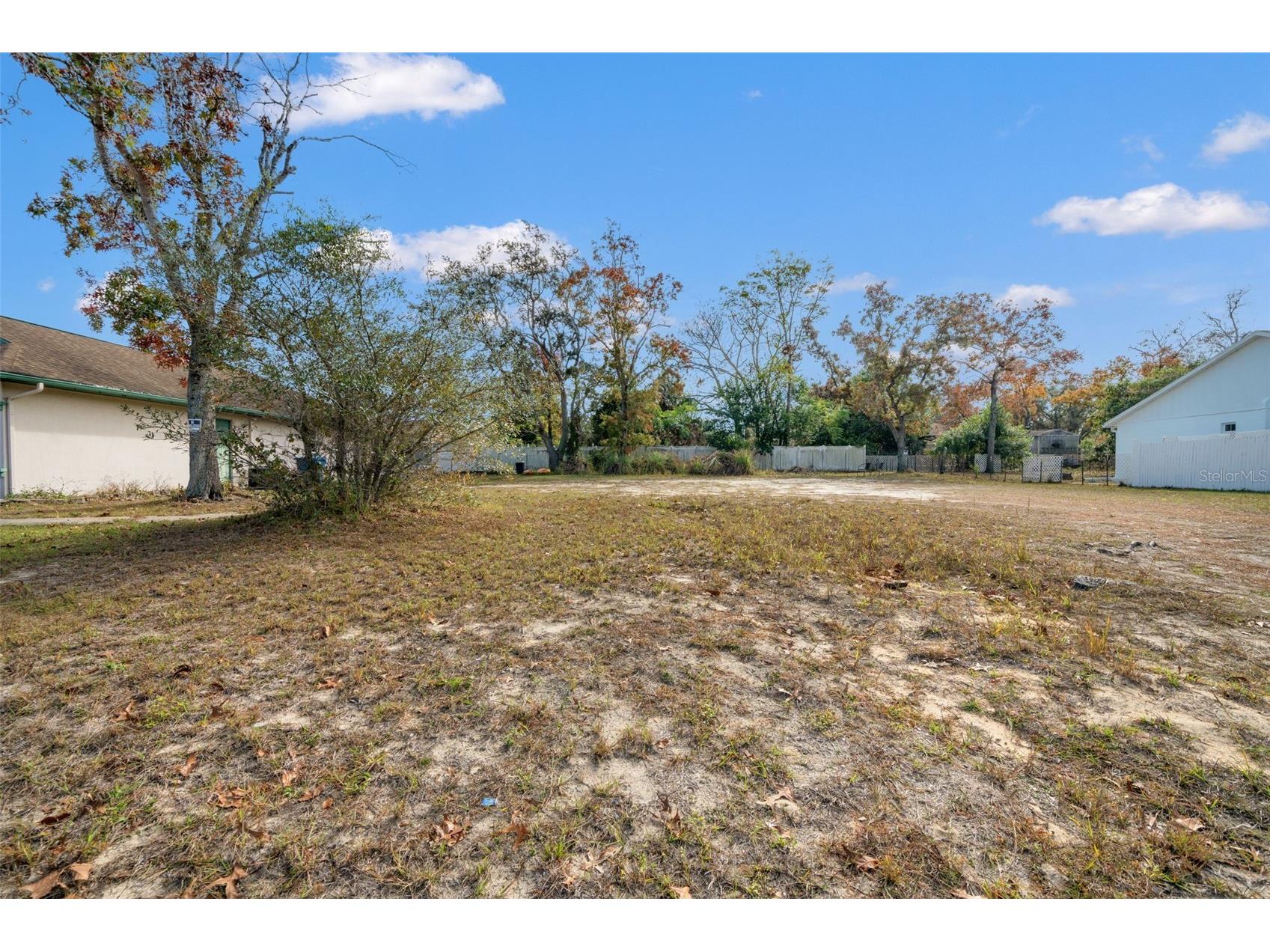 4678 Mariner Boulevard Spring Hill FL 34609 TB8462835 image10