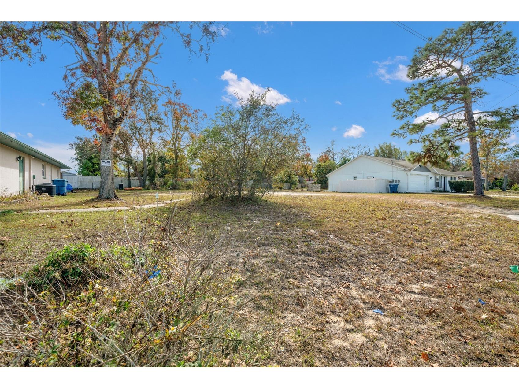 4678 Mariner Boulevard Spring Hill FL 34609 TB8462835 image11